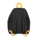 Sac à dos Eastpak Padded Pak’r Kontrast Mango 24 L