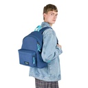 Sac à dos Eastpak Padded Pak’r Kontrast Waterfall 24 L
