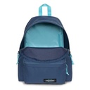 Sac à dos Eastpak Padded Pak’r Kontrast Waterfall 24 L