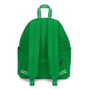 Sac à dos Eastpak Day Pak’r Boston Celtics 24 L