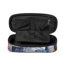 Trousse Eastpak Oval Single Cut-Out Light