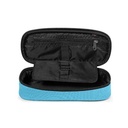 Trousse Eastpak Oval Single Dive Blue