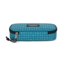 Trousse Eastpak Oval Single Refleks Space Blue