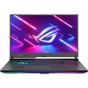 Pc gamer ASUS ROG Strix G17 G713IE-HX004W (90NR05B2-M00990)