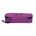 Trousse Eastpak Oval Single Fig Purple
