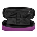 Trousse Eastpak Oval Single Fig Purple