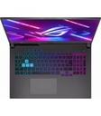 Pc gamer ASUS ROG Strix G17 G713IE-HX004W (90NR05B2-M00990)