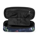 Trousse Eastpak Oval Single Flora Fade Nav