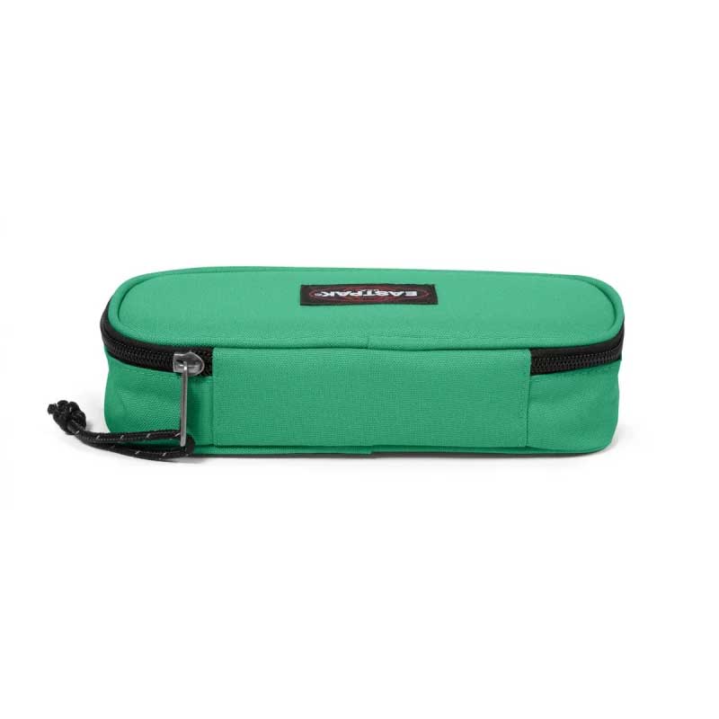 Trousse Eastpak Oval Single Gem Green