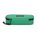 Trousse Eastpak Oval Single Gem Green