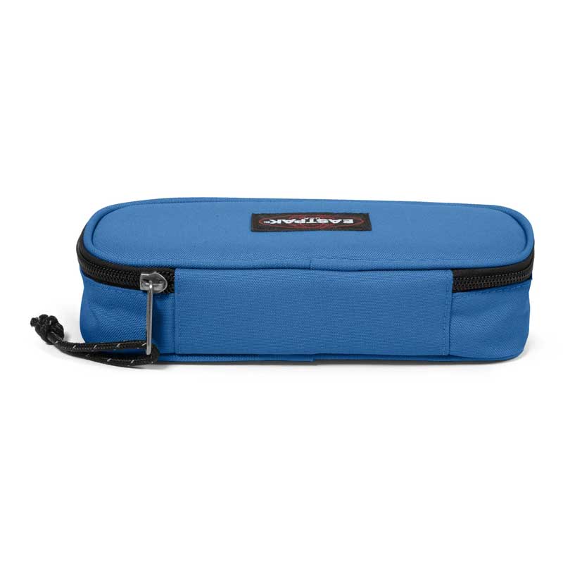 Trousse Eastpak Oval Single Healing Blue