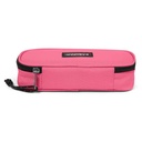 Trousse Eastpak Oval Single Jelly Pink