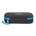 Trousse Eastpak Oval Single Kontrast Blue