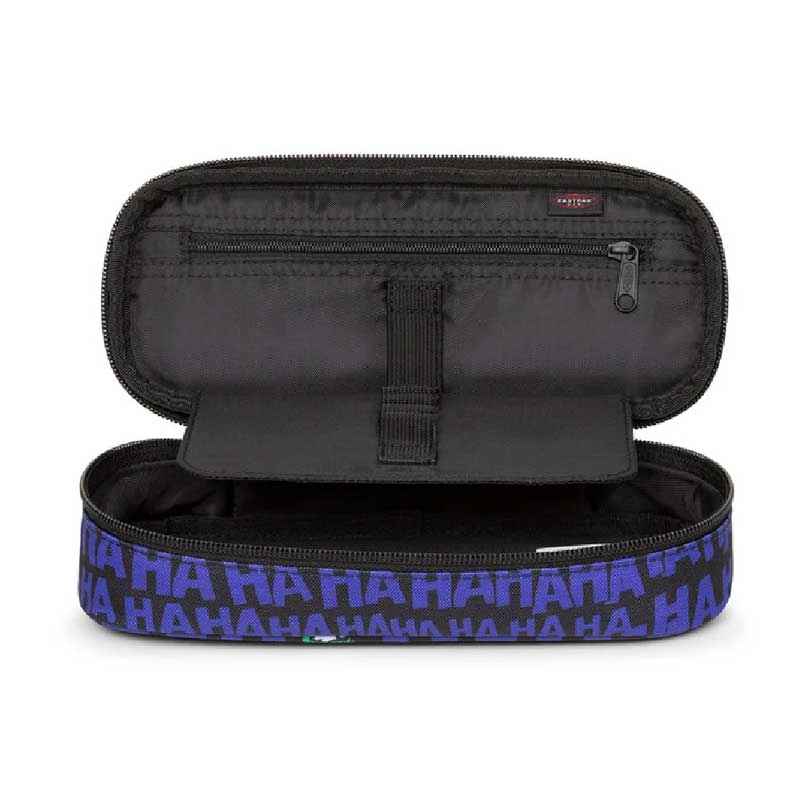 Trousse Eastpak Oval Single The Joker