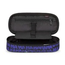 Trousse Eastpak Oval Single The Joker