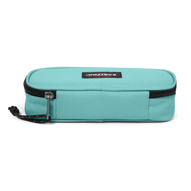 Trousse Eastpak Oval Single Swim Blue