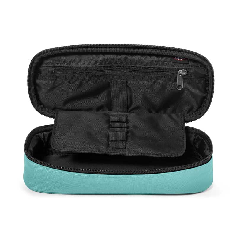 Trousse Eastpak Oval Single Swim Blue