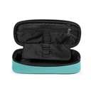 Trousse Eastpak Oval Single Stream Blue