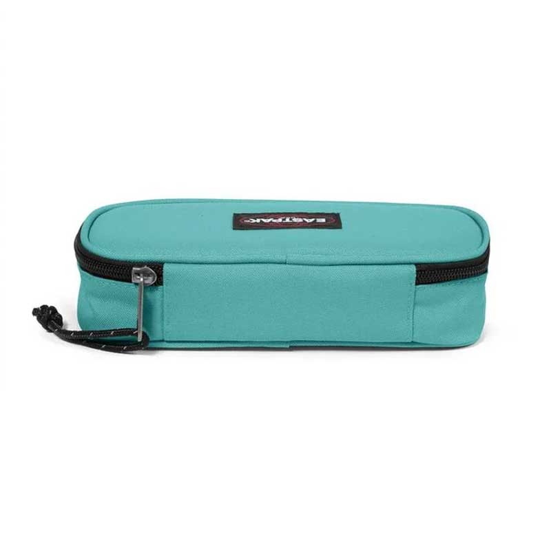 Trousse Eastpak Oval Single Stream Blue