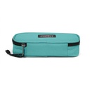 Trousse Eastpak Oval Single Stream Blue