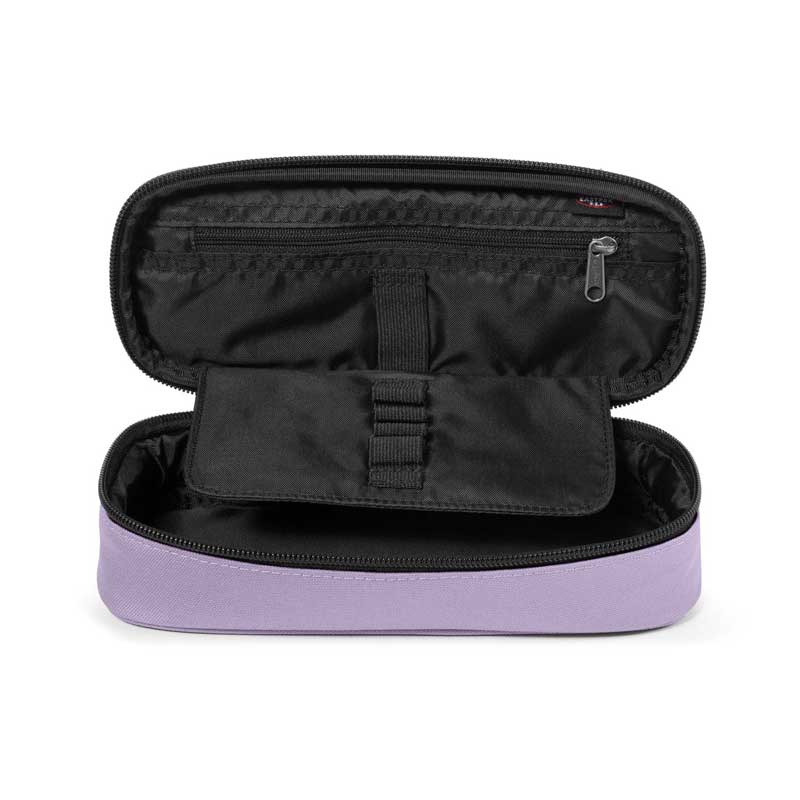 Trousse Eastpak Oval Single Spark Grade Pastel