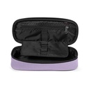 Trousse Eastpak Oval Single Spark Grade Pastel