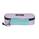 Trousse Eastpak Oval Single Spark Grade Pastel