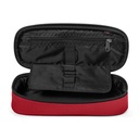 Trousse Eastpak Oval Single Scarlet Red