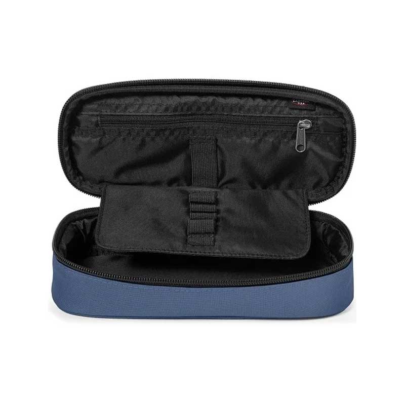 Trousse Eastpak Oval Single Powder Pilot