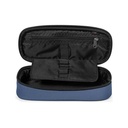 Trousse Eastpak Oval Single Powder Pilot