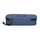 Trousse Eastpak Oval Single Powder Pilot