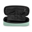 Trousse Eastpak Oval Single Polar Blue