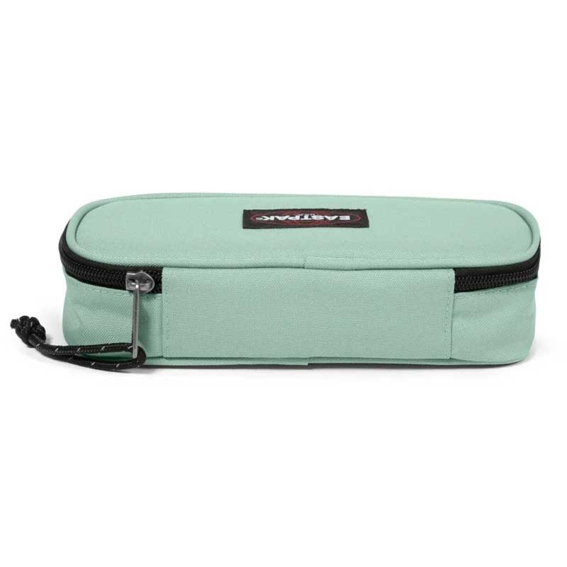 Trousse Eastpak Oval Single Polar Blue