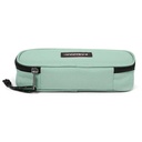 Trousse Eastpak Oval Single Polar Blue