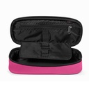 Trousse Eastpak Oval Single Pink Escape