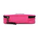 Trousse Eastpak Oval Single Pink Escape