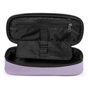 Trousse Eastpak Oval Single Orchid Lilac