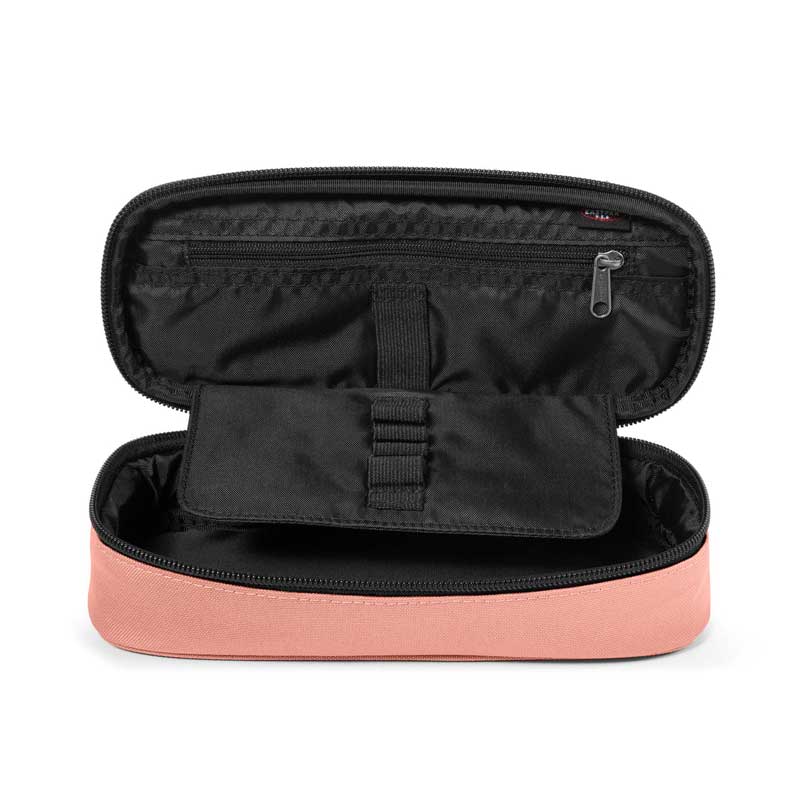 Trousse Eastpak Oval Single Nectar Orange