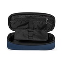 Trousse Eastpak Oval Single Nautic Navy