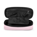 Trousse Eastpak Oval Single Lemonade Pink