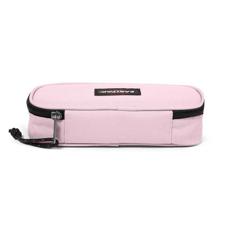 Trousse Eastpak Oval Single Lemonade Pink