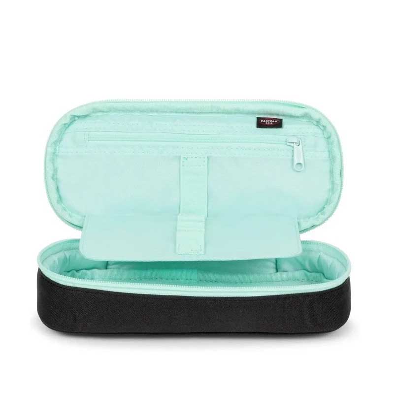 Trousse Eastpak Oval Single Kontrast