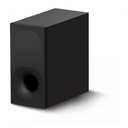 Barre de son Sony HT-S400 2.1 canaux 330 W avec caisson de basses sans fil