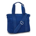 Sac cabas Kipling Asseni Mini Blue Bleu 2