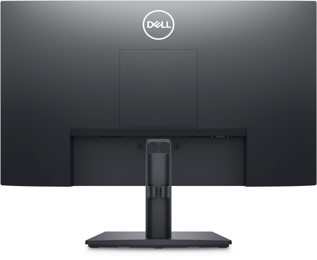 Écran Dell 22" Full HD (E2222H-3Y)