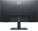 Écran Dell 22" Full HD (E2222H-3Y)