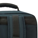 Sac à dos Kipling Scotty True Blue Tonal 29 L pour PC 15"