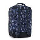 Sac à dos Kipling Scotty Surf Sea Print 29 L pour PC 15"