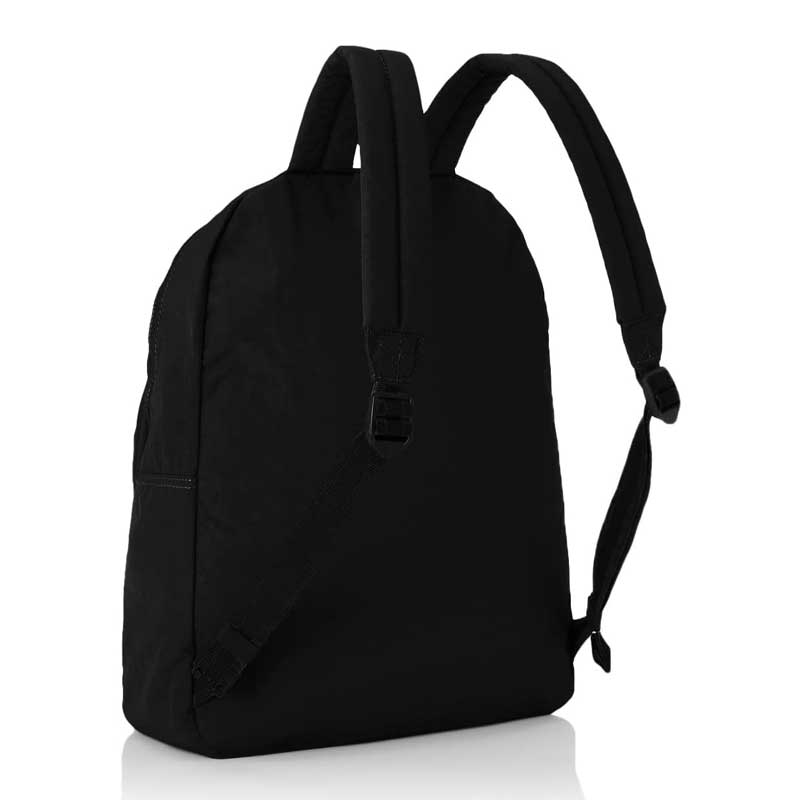 Sac à dos Kipling Curtis L Black Lite 24 L pour PC 15"