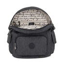 Sac à dos Kipling City Pack S Active Denim 13 L